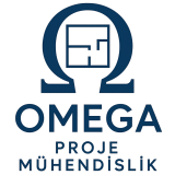 omega-proje-logo